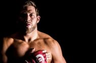 Jack Swagger